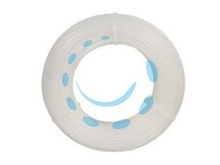 17852275691588-filoinnylon6omm18x20mt