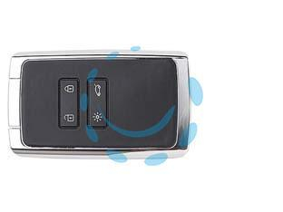 17853216878984-radiocomandoautocontransponderva2p26renaultmeganescenicva2p264bottoni