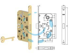 17876308693562-serraturapatentdainfilarepolaris2xtmagneticabtondoottonatomm50b061015003