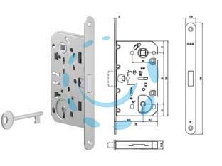 17876308696383-serraturapatentdainfilarepolaris2xtmagneticabtondocromatoopmm50b061015034