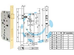17876308741747-serraturaconforocilindrosicurezza20bordoquadroottonatolucmm30b808523003