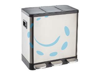 17881460321099-pattumieradifferenziatainox3scompartidalt14cm585x37x43