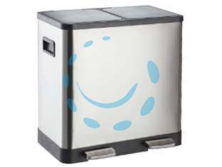 17881460325812-pattumieradifferenziatainox2scompartidalt20cm585x37x43