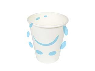 17881462395856-bicchieremonousocartapz50ml80