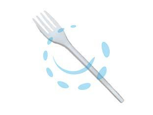 17881462420755-forchettamonousopz15cpla