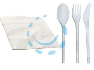 17881462436355-posatecontovaglioloset4pz100cpla