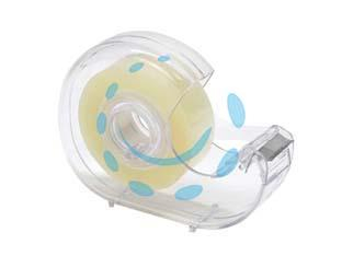 17881481046197-nastrotrasparentemm18m30chiocciola