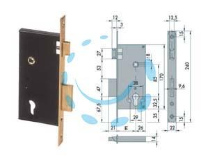 17881499462575-serraturadainfilareacilindro2mandbordoquadro5c110mm705c110700