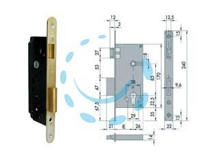 17881499477628-serraturadainfilareacilindro2mandbordotondo5c130mm705c130700