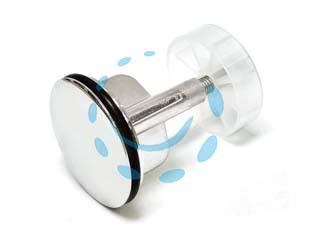 17882347355718-tapposaltarelloinottonecromatoomm40perlavabo