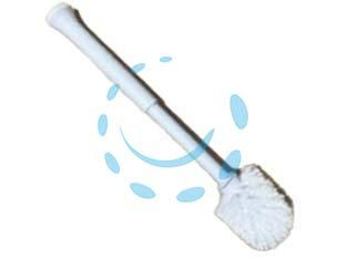 17882349400547-scopinowcatlanticobiancolunghezzatotalecm405