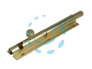 17882362245211-catenacciotondoverticaleart64mm200x35