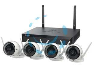 17882367341156-kitregistratorevideocamerenvrx5s4telecamereh3c4mpsuordinazione