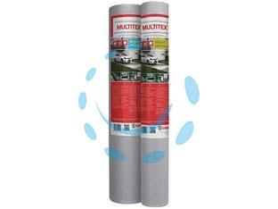 17887652315173-tessutonontessutoperdrenaggimultitexmt2x25rotolom250100gmq