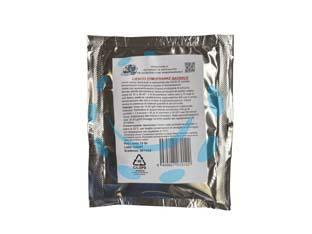 17887681969329-lievitoconattivantidifermentazionegr75zymofermbayanus