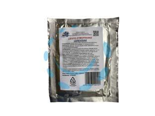 17887681977072-lievitoconattivantedifermentazionegr75zymofermcerevisiae
