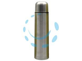 17893548768815-thermosacciaiodimensionicm82x31ml1000