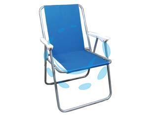 17894406676968-poltroncinainacciaiopausacm48x52x78h