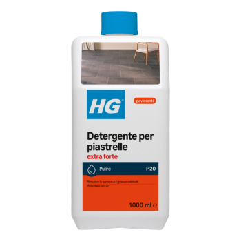 17894575235489-hgdetergenteextraforteperpiastrelle