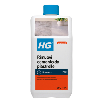 17894578366264-hgrimuovicementodapiastrelle