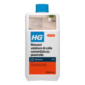 17894579477531-hgrimuovivelaturedicollacementiziasupiastrelle