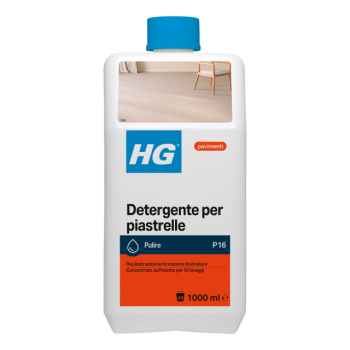 17894588939214-hgdetergenteperpiastrelle