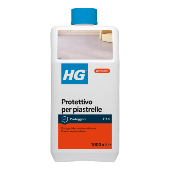 17894590568883-hgprotettivoperpiastrelle