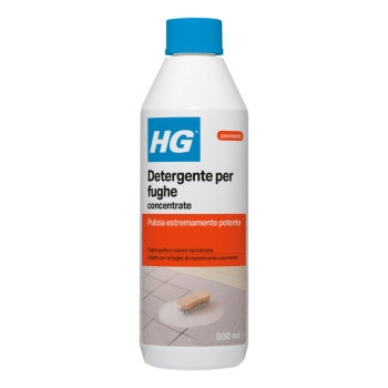 17894591448132-hgdetergenteperfugheconcentrato