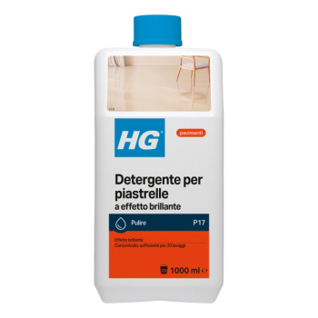 17894592617535-hgdetergenteperpiastrelleadeffettobrillante