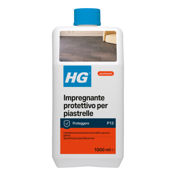 1789459655537-hgimpregnanteprotettivoperpiastrelle