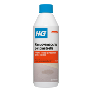 17894598675575-hgrimuovimacchieperpiastrelle