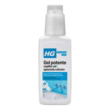 17894600482061-hggelpotenteconspazzolapercalcare250ml