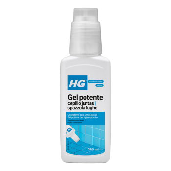 17894601201394-hggelpotenteconspazzolaperfughe250ml