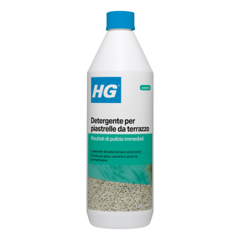 17894603429073-hgdetergenteperpiastrelledaterrazzo