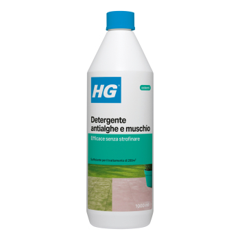 17894604645254-hgdetergenteantialgheemuschio