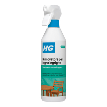 17894610496484-hgrinnovatoreperlegnoingrigito