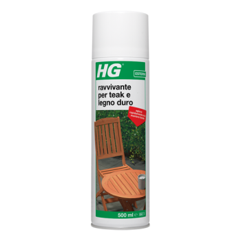 17894613888162-hgravvivanteperteakelegnoduro