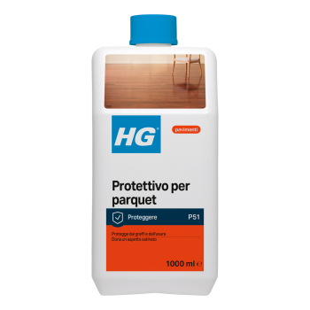 17894617620921-hgprotettivoperparquet
