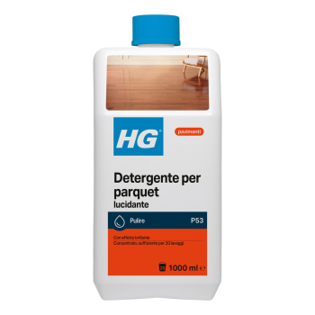 17894618288263-hgdetergentelucidanteperparquet
