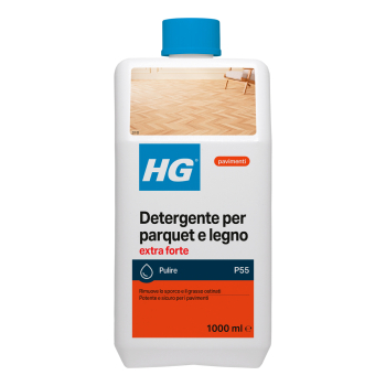 17894619068656-hgdetergenteperparquetextraforte