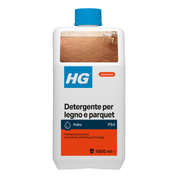 17894619891531-hgdetergenteperparquet
