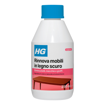 1789462055508-hgrinnovamobiliinlegnoscuro