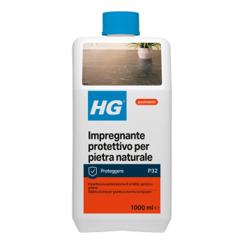 17894635012319-hgimpregnanteprotettivoperpietranaturale
