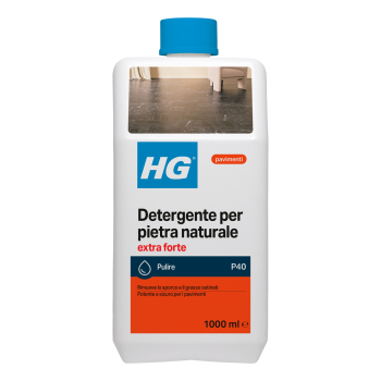 17894636121219-hgdetergenteperpietranaturaleextraforte