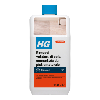 17894636621697-hgrimuovivelaturedicollacementiziadapietranaturale