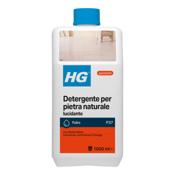 17894637809419-hgdetergentelucidanteperpietranaturale