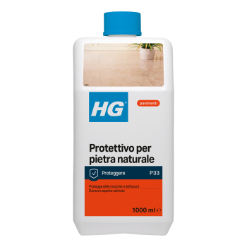 1789464254325-hgprotettivoperpietranaturale