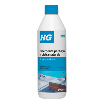 17894649074179-hgdetergenteperbagniinpietranaturale500ml