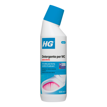 17894655951294-hgdetergenteperwcextraforte