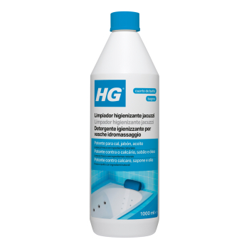 17894656663828-hgdetergenteigienizzantepervascheidromassaggio